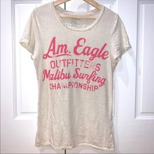 American Eagle T Shirt